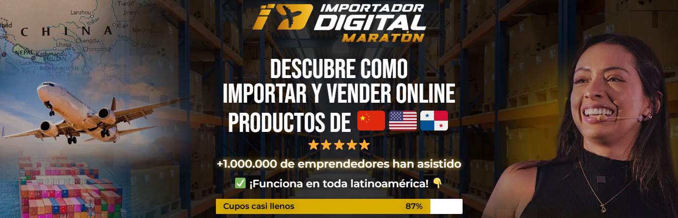 importador